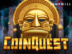 Best slots casino online6